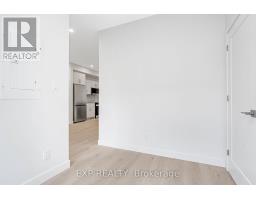 5 - 1267 Summerville Avenue, Ottawa, ON K1Z8G6 Photo 21