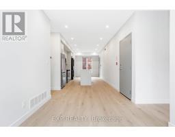 5 - 1267 Summerville Avenue, Ottawa, ON K1Z8G6 Photo 22