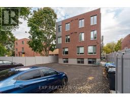 5 - 1267 Summerville Avenue, Ottawa, ON K1Z8G6 Photo 23