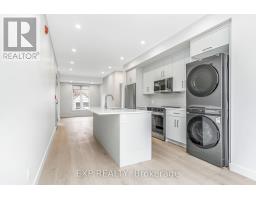 5 - 1267 Summerville Avenue, Ottawa, ON K1Z8G6 Photo 6