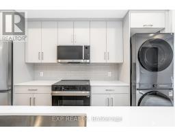 5 - 1267 Summerville Avenue, Ottawa, ON K1Z8G6 Photo 7