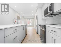 5 - 1267 Summerville Avenue, Ottawa, ON K1Z8G6 Photo 8