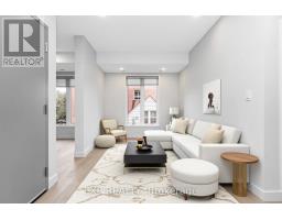 5 - 1267 Summerville Avenue, Ottawa, ON K1Z8G6 Photo 9