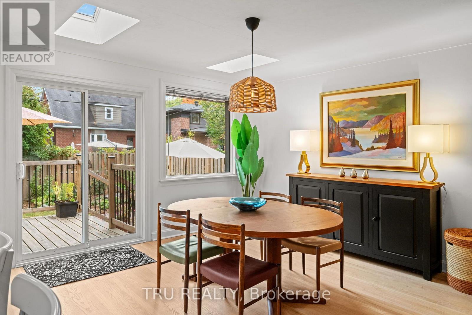 2110 HONEYWELL AVENUE - 15
