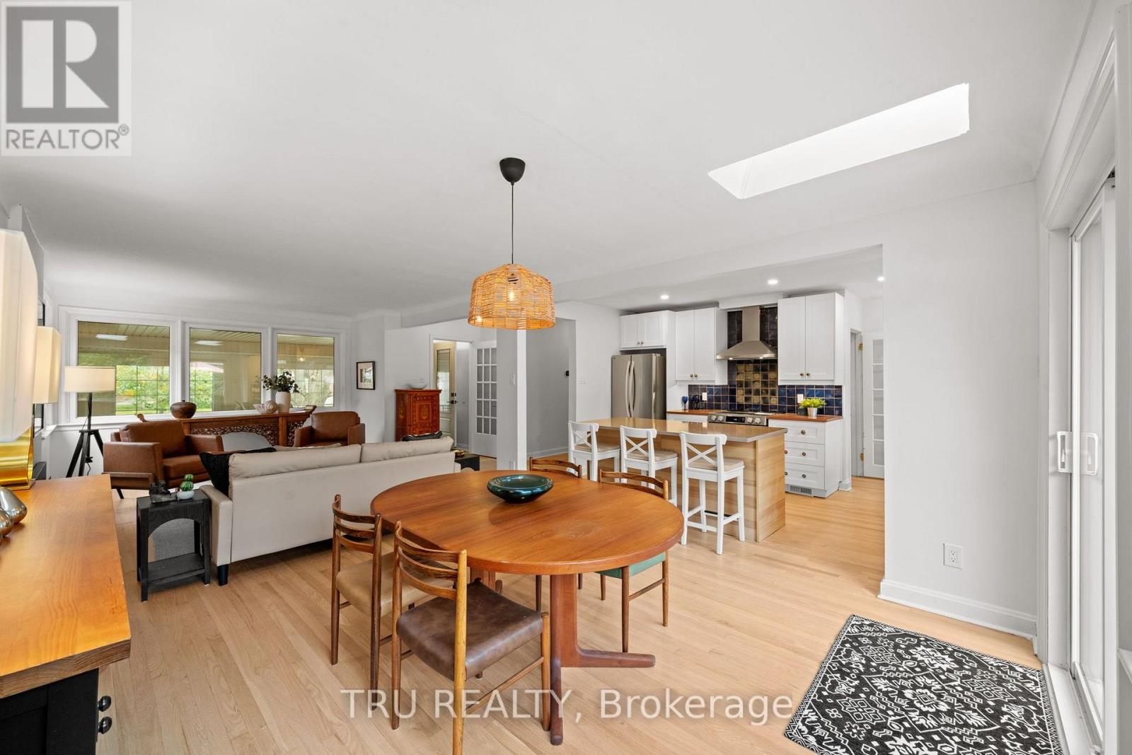 2110 HONEYWELL AVENUE - 18