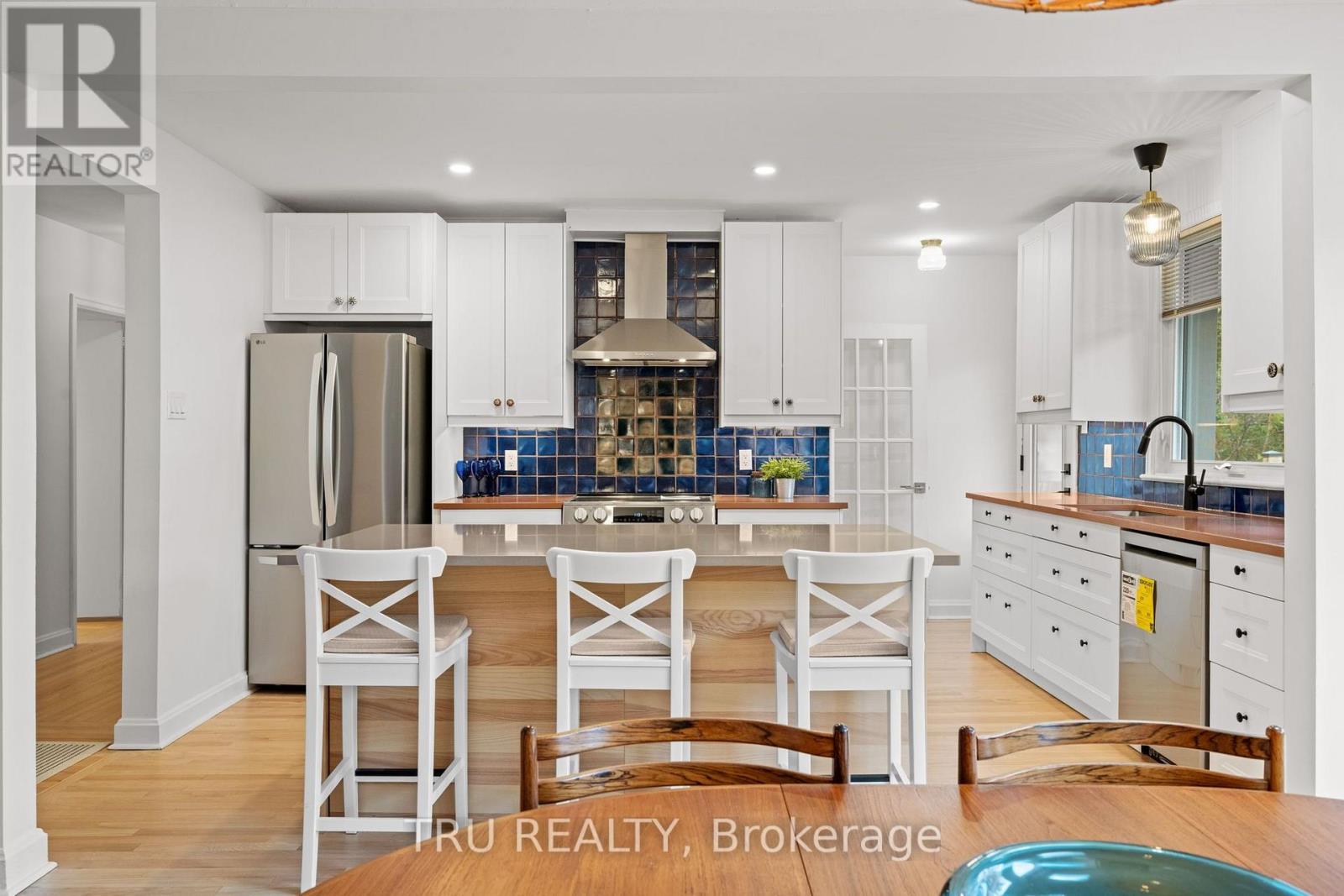 2110 Honeywell Avenue — photo 19