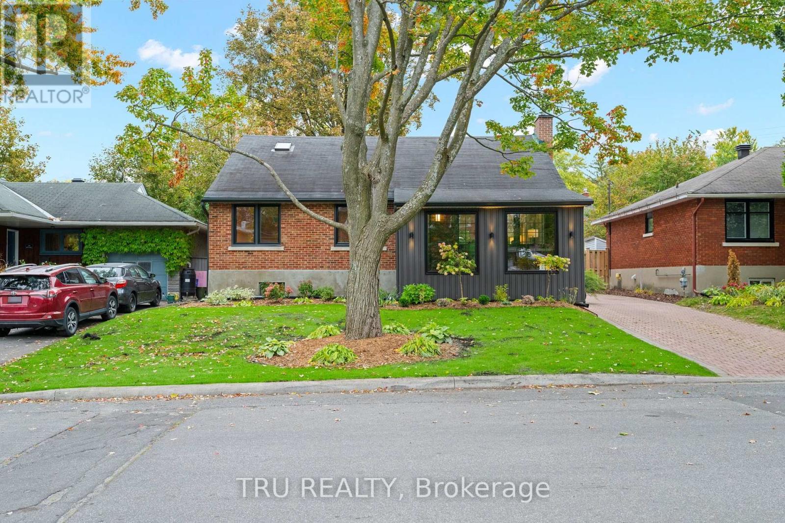 2110 HONEYWELL AVENUE - 2