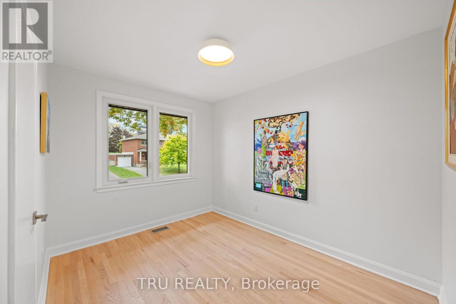 2110 HONEYWELL AVENUE - 25