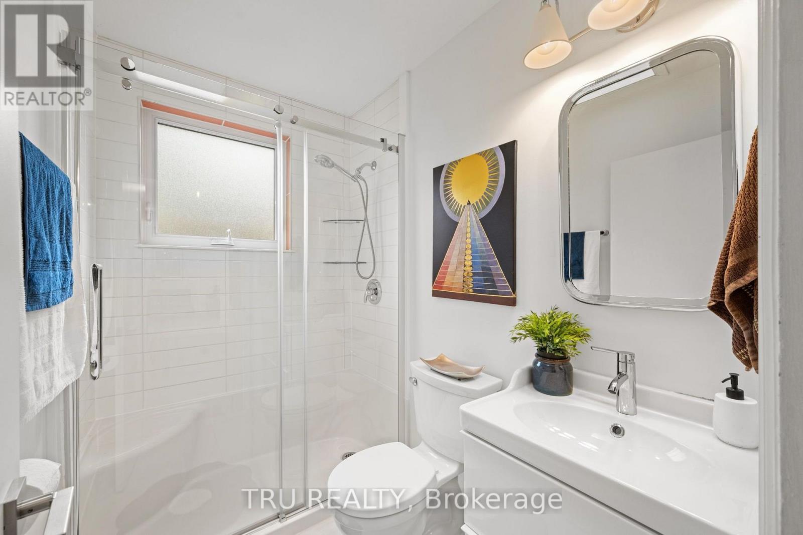 2110 HONEYWELL AVENUE - 26
