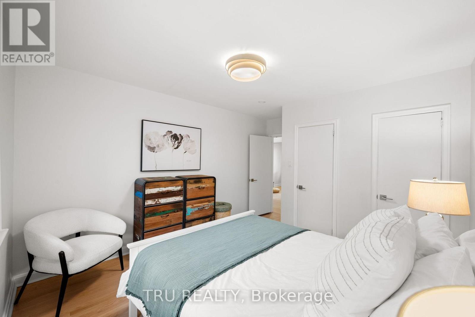 2110 HONEYWELL AVENUE - 28