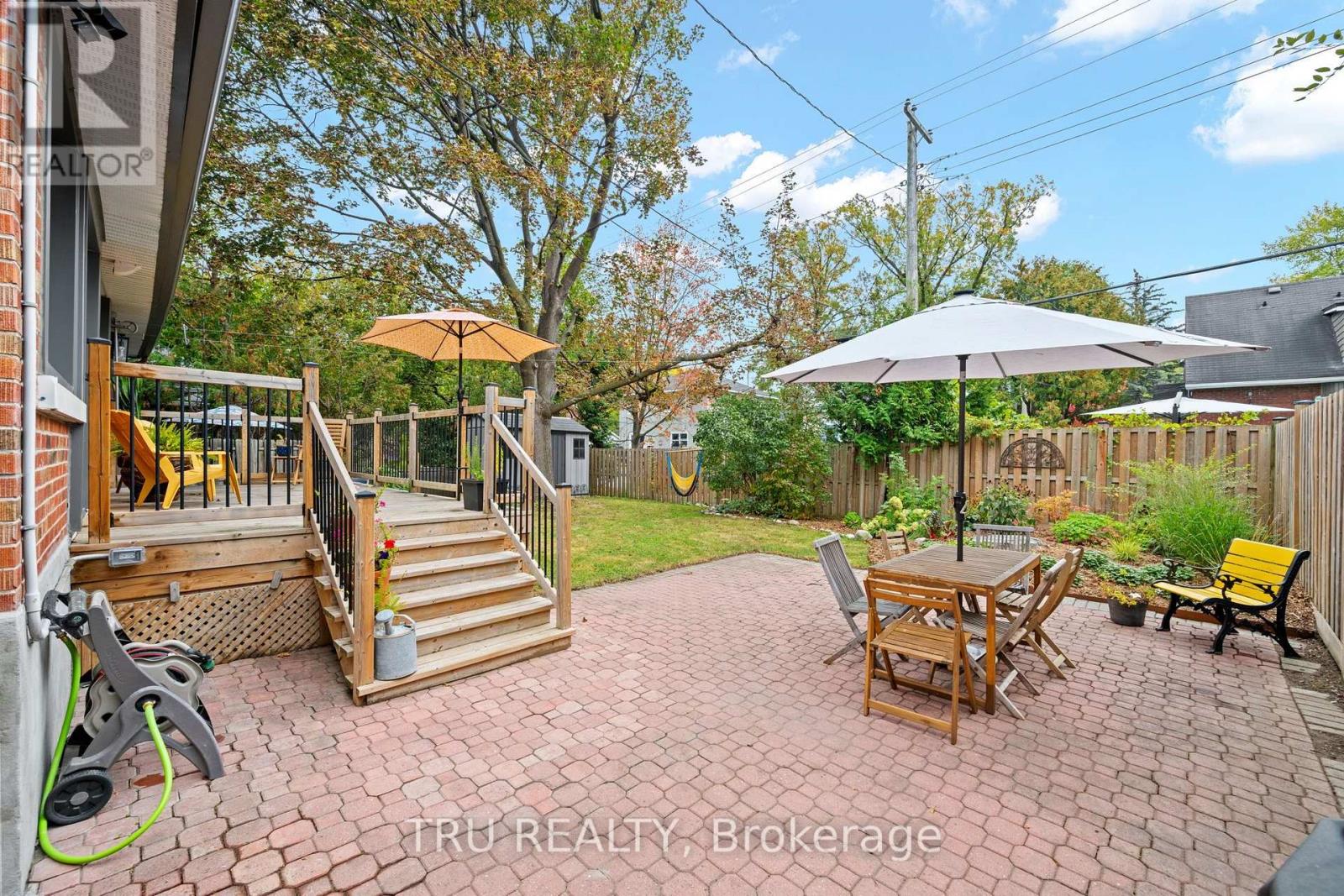 2110 Honeywell Avenue — photo 40