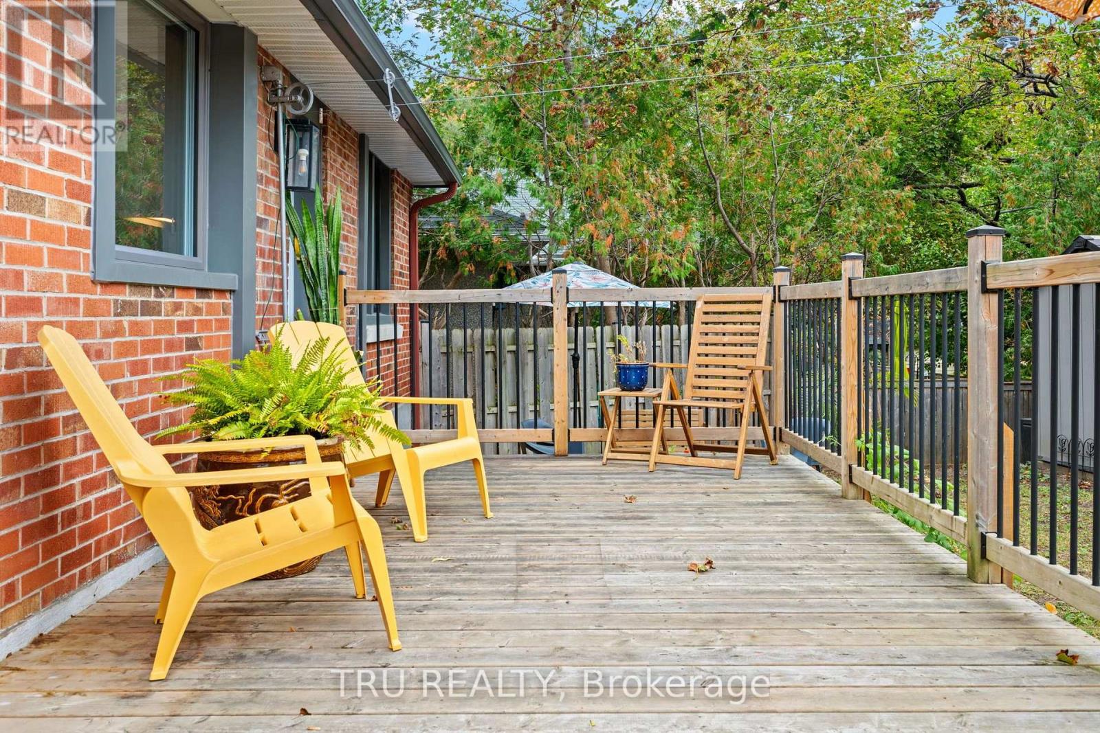 2110 Honeywell Avenue — photo 41
