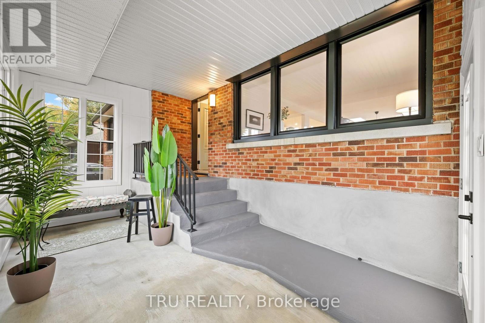 2110 HONEYWELL AVENUE - 6