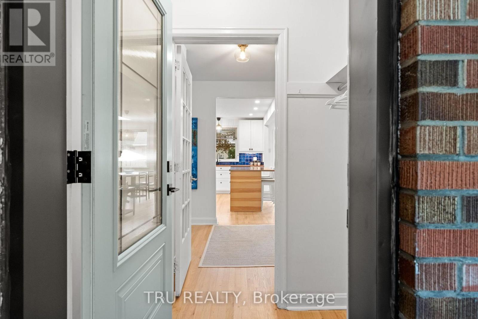 2110 HONEYWELL AVENUE - 7