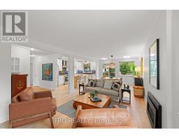 2110 Honeywell Avenue, Ottawa, ON K2A0P8 Photo 13