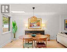 2110 Honeywell Avenue, Ottawa, ON K2A0P8 Photo 16