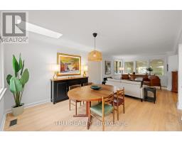2110 Honeywell Avenue, Ottawa, ON K2A0P8 Photo 17