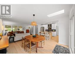 2110 Honeywell Avenue, Ottawa, ON K2A0P8 Photo 18