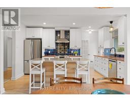 2110 Honeywell Avenue, Ottawa, ON K2A0P8 Photo 19