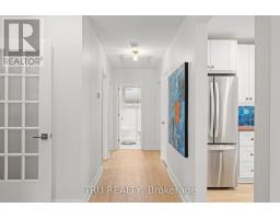 2110 Honeywell Avenue, Ottawa, ON K2A0P8 Photo 23