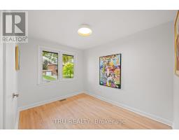 2110 Honeywell Avenue, Ottawa, ON K2A0P8 Photo 25