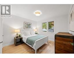2110 Honeywell Avenue, Ottawa, ON K2A0P8 Photo 27
