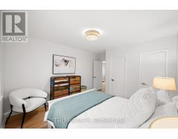 2110 Honeywell Avenue, Ottawa, ON K2A0P8 Photo 28