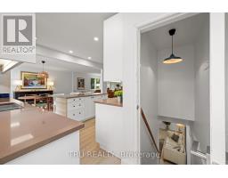 2110 Honeywell Avenue, Ottawa, ON K2A0P8 Photo 29