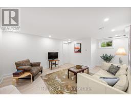 2110 Honeywell Avenue, Ottawa, ON K2A0P8 Photo 30
