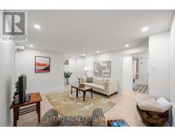 2110 Honeywell Avenue, Ottawa, ON K2A0P8 Photo 31
