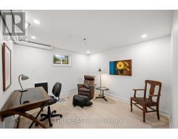 2110 Honeywell Avenue, Ottawa, ON K2A0P8 Photo 33