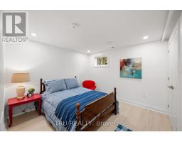 2110 Honeywell Avenue, Ottawa, ON K2A0P8 Photo 34