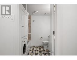 2110 Honeywell Avenue, Ottawa, ON K2A0P8 Photo 36