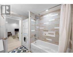 2110 Honeywell Avenue, Ottawa, ON K2A0P8 Photo 37