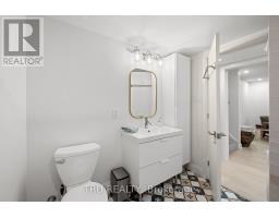 2110 Honeywell Avenue, Ottawa, ON K2A0P8 Photo 38