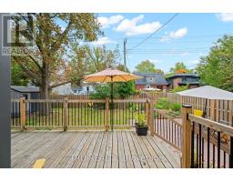 2110 Honeywell Avenue, Ottawa, ON K2A0P8 Photo 39