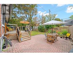 2110 Honeywell Avenue, Ottawa, ON K2A0P8 Photo 40
