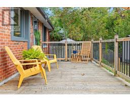2110 Honeywell Avenue, Ottawa, ON K2A0P8 Photo 41