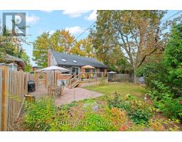 2110 Honeywell Avenue, Ottawa, ON K2A0P8 Photo 42