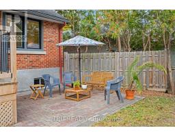 2110 Honeywell Avenue, Ottawa, ON K2A0P8 Photo 43