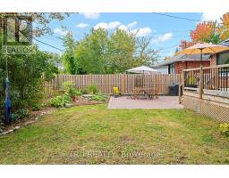 2110 Honeywell Avenue, Ottawa, ON K2A0P8 Photo 44