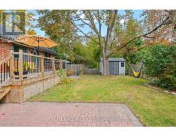 2110 Honeywell Avenue, Ottawa, ON K2A0P8 Photo 45