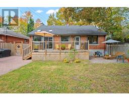 2110 Honeywell Avenue, Ottawa, ON K2A0P8 Photo 46