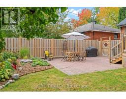 2110 Honeywell Avenue, Ottawa, ON K2A0P8 Photo 47