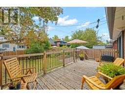 2110 Honeywell Avenue, Ottawa, ON K2A0P8 Photo 48