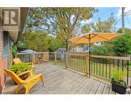 2110 Honeywell Avenue, Ottawa, ON K2A0P8 Photo 49