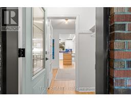 Bathroom - 2110 Honeywell Avenue, Ottawa, ON K2A0P8 Photo 7