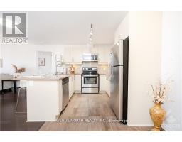 401 - 250 Winterfell Private, Ottawa, ON K1G4J1 Photo 10