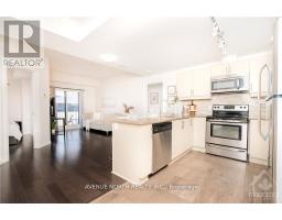 401 - 250 Winterfell Private, Ottawa, ON K1G4J1 Photo 11