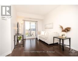 401 - 250 Winterfell Private, Ottawa, ON K1G4J1 Photo 13